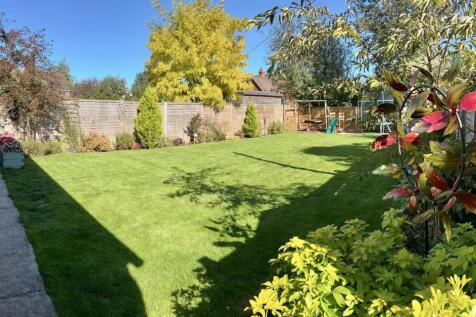 Garden.jpg