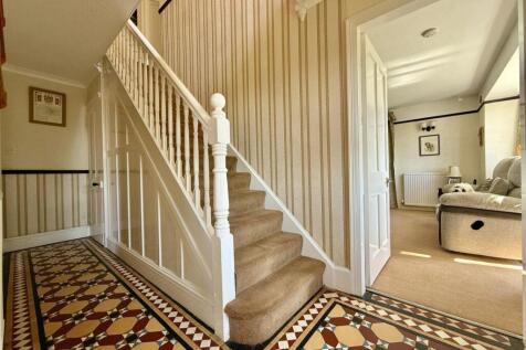 EntranceHall.jpg