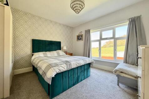 Bedroom3.jpg