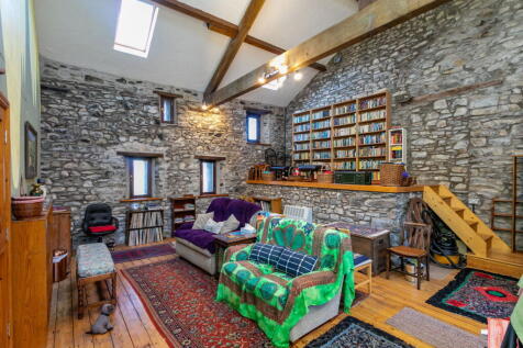 Property Image 32