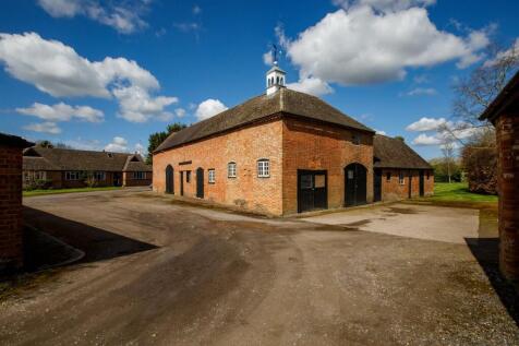 Ladbroke-056A.jpg