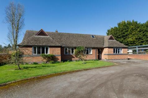Ladbroke-044A.jpg