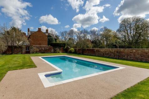 Ladbroke-077A.jpg