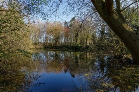 Ladbroke-097A.jpg