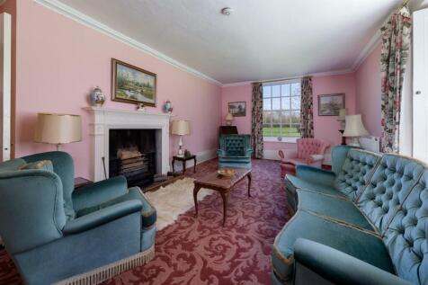 Ladbroke-109A.jpg
