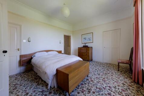 Ladbroke-118A.jpg