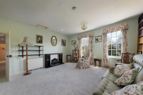 Ladbroke-125A.jpg
