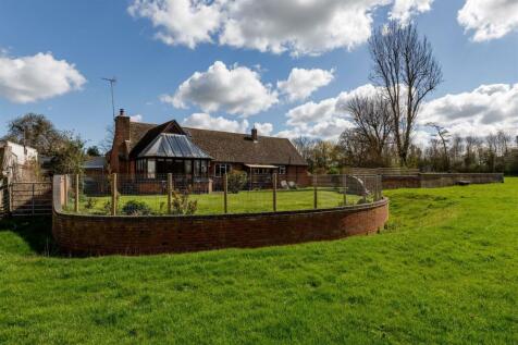 Ladbroke-040A.jpg