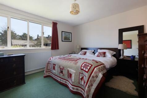 Ladbroke-052A.jpg