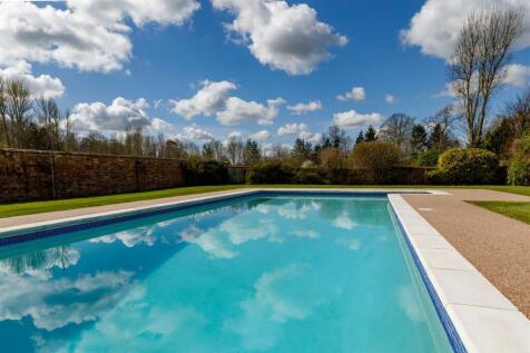 Ladbroke-080A.jpg