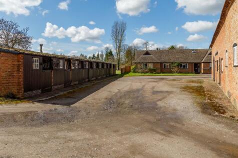 Ladbroke-064A.jpg