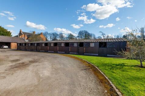 Ladbroke-066A.jpg