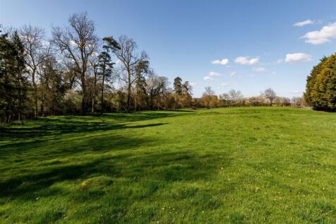 Ladbroke-069A.jpg