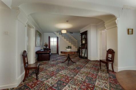 Ladbroke-112A.jpg