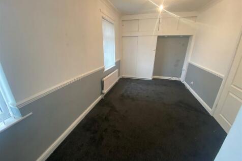 Bed 1 Additional.jpg