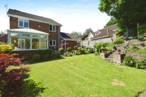 Property Image 31