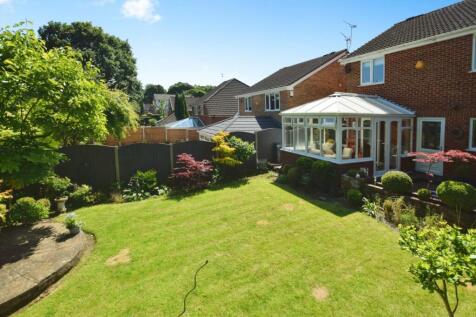 Property Image 33