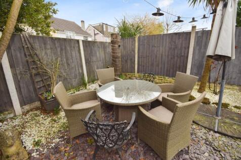 Property Image 24