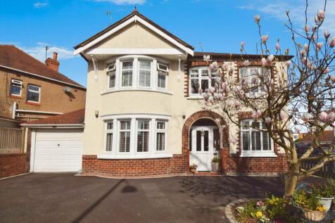 Property Image 32