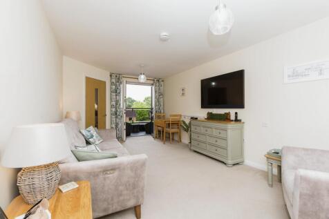 Property Image 6