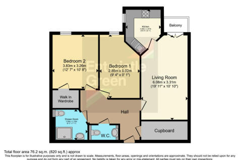 Property Image 9