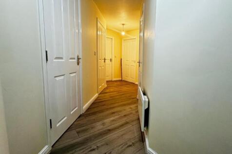 1f2fe5ce--49D7-AE02-8BD4AFE02AA5-32007-00000871818