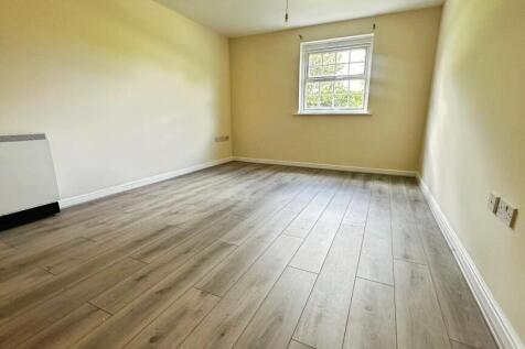 2d3f5ffa--42CE-A5DF-20D3CF591075-32007-00000870DF9