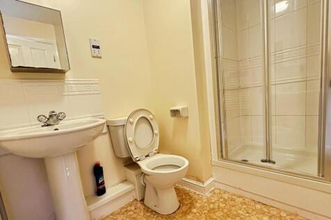 8f61d506--4DB1-BBB3-3204FB729579-32007-00000871353