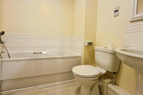 51bffc0e--4C77-A7B2-2F56EC09ABDB-32007-00000870DE0