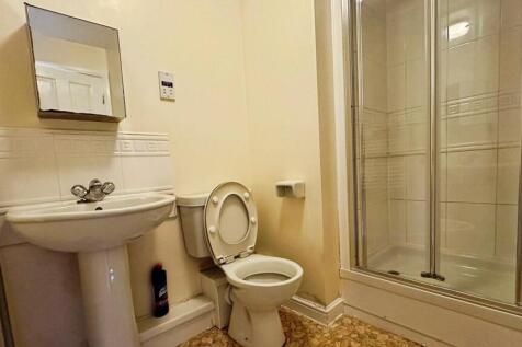 057c08f0--4EFC-9782-210FC05C052D-32007-0000087134C