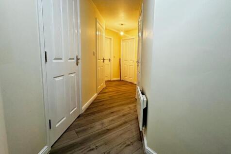 98b3f597--48CF-A3D9-42A01B8026C9-32007-00000871815