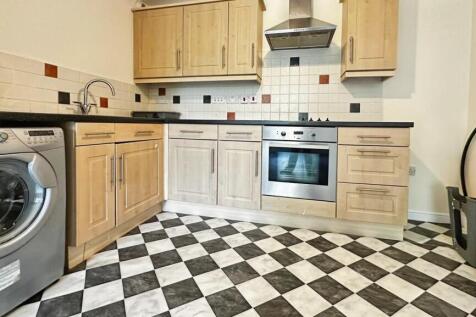 886a55e0--4F35-A1A1-3A8B6502EC71-32007-00000870DEF