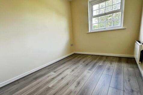 6703ec4a--4785-BD19-AAE453AC8EAD-32007-00000871349