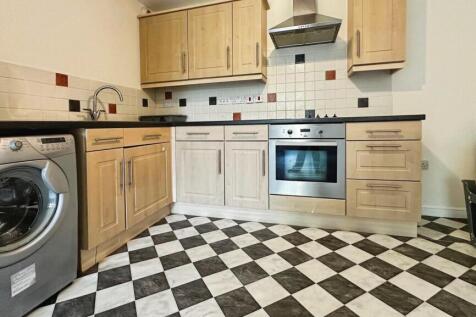 46191d3a--4F3F-9714-8FA4E876F438-32007-00000870DF6