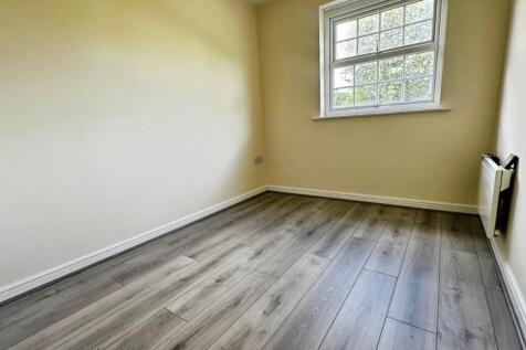 644638dd--413D-BCF4-A0401BFB33BF-32007-00000871350