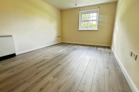 49217073--4844-ACCB-3E5502E19405-32007-00000870DF2