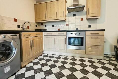 e8bb5dc6--4846-A919-0E55699E8498-32007-00000870DDD