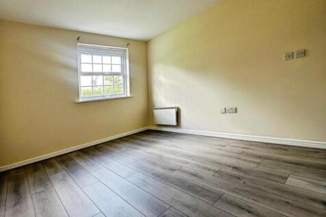 f2aaada7--4CAA-9BC0-F8932F44040C-32007-0000087135B