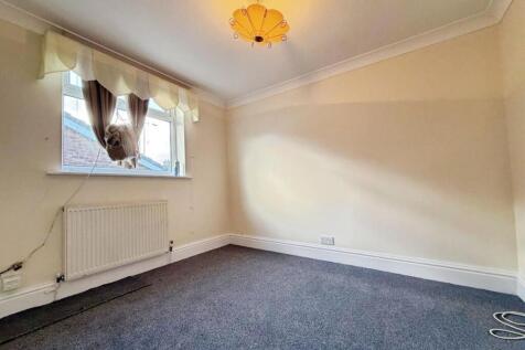 ab04ea43--477C-9202-AAAB39E36D9B-40013-0000098EC14