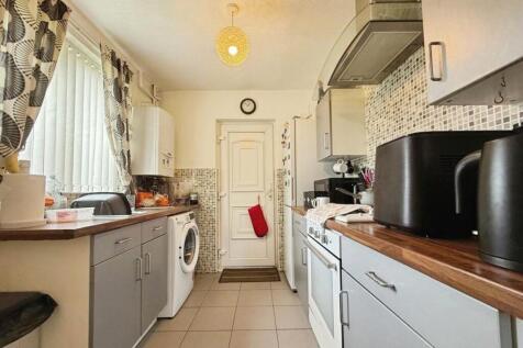 5d7c618c--4B57-9995-D03526A552F7-19589-000007B6D39