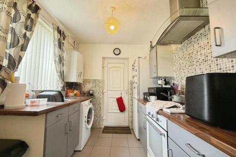 c7128d6e--4581-83A6-6A3F692BE008-19589-000007B6D36