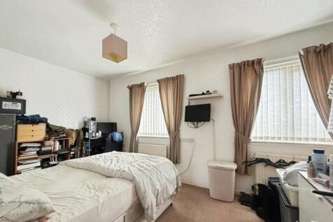 4a66b2e8--4FA5-A290-3491BF03E6E2-19589-000007B6D40