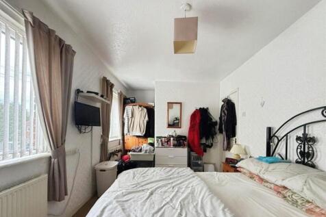 a131c212--4E29-92DA-3B385F7D962B-19589-000007B6D37