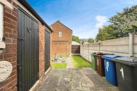 d1187871--487B-B20D-ED975BF2B5CE-19589-000007B6D3A