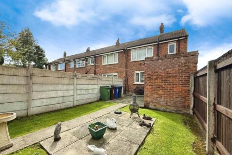 0192ca9e--40DD-AB2B-C8714A7207E4-19589-000007B6D2B