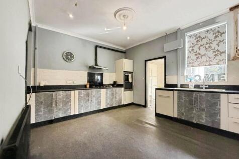 41d7613a--4518-99EC-18C1CFA0AD4B-89461-00001C916F2