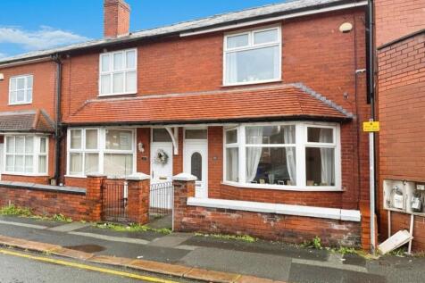 78823f78--4C43-AADB-9507F2EFAD14-12040-000023EC8E0