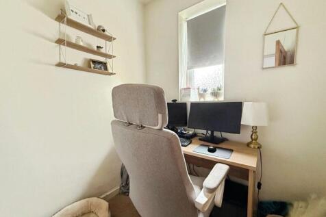 0d76fab6--4B10-890E-6B5E76D043C6-12040-000023ECCDC