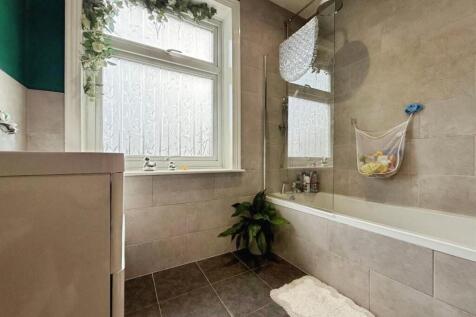 14d8e6cb--4CC8-A700-0967408D59D0-12040-000023ECCDE