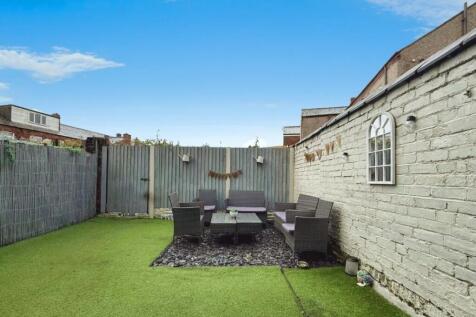 50a6d496--4D10-8144-B851C93BFC84-12040-000023EC8DD